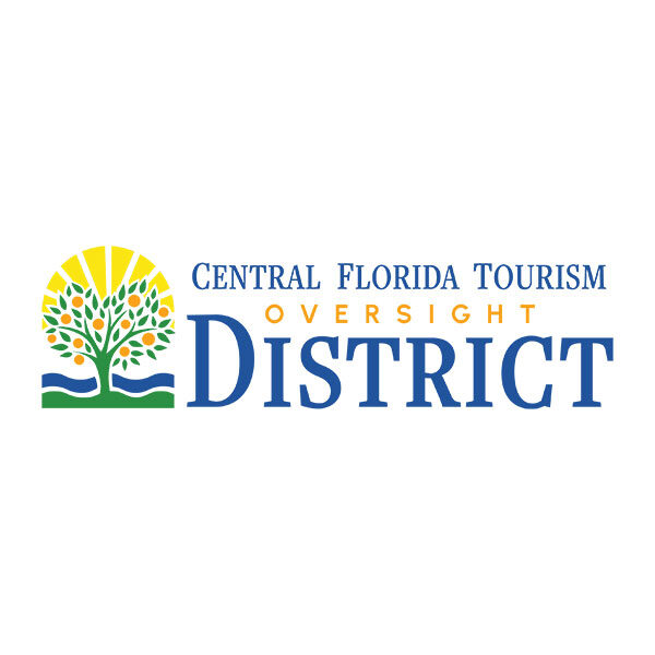 Central Florida Tourism Oversight District