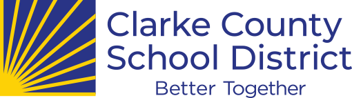 Clarke-Logo-Better_Together-Horiz_Centered_TRANSPARENT