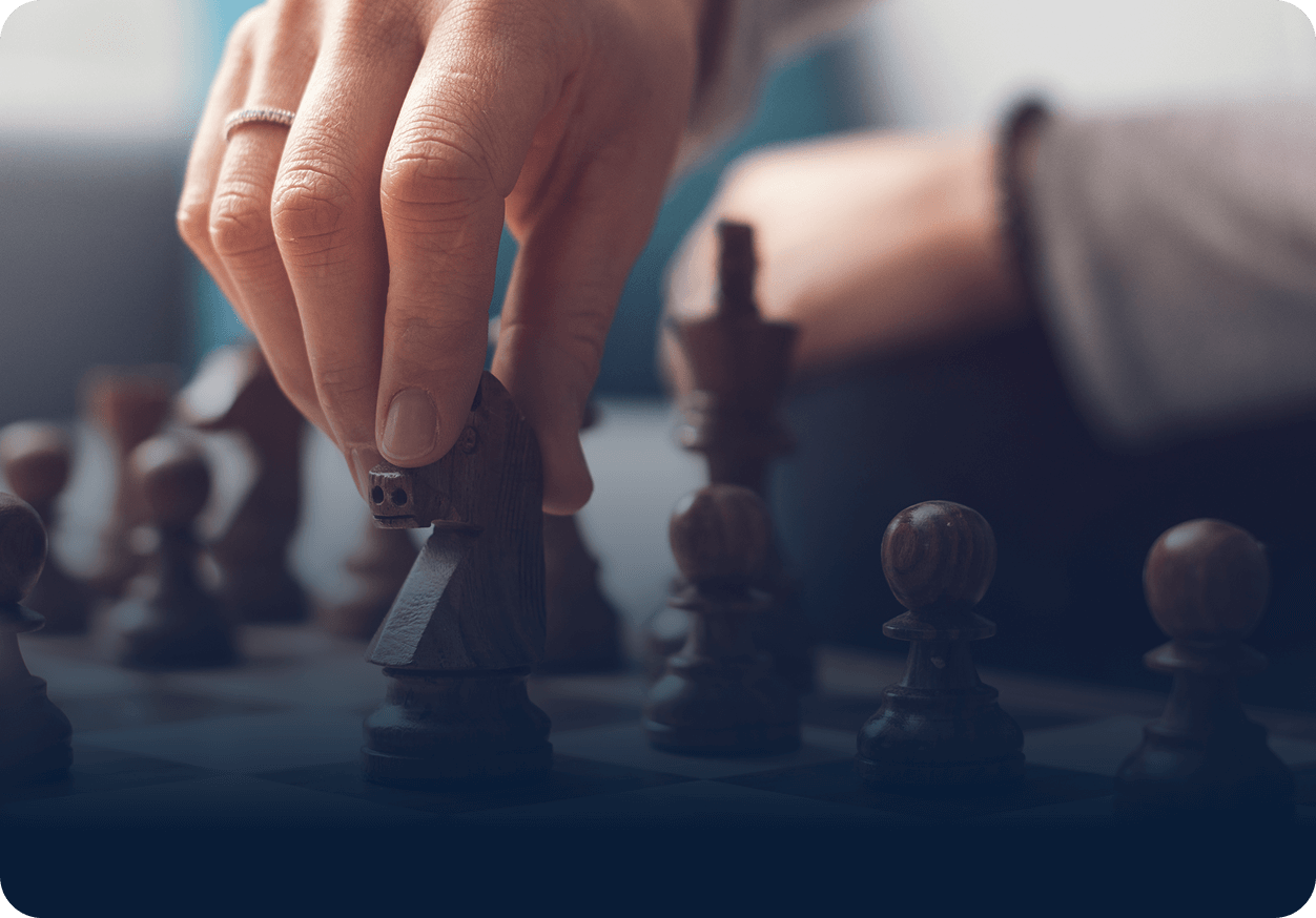 Cost-Saving Tactics for the 2026 Budget Cycle-2