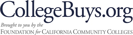 FCCC CollegeBuys Logo