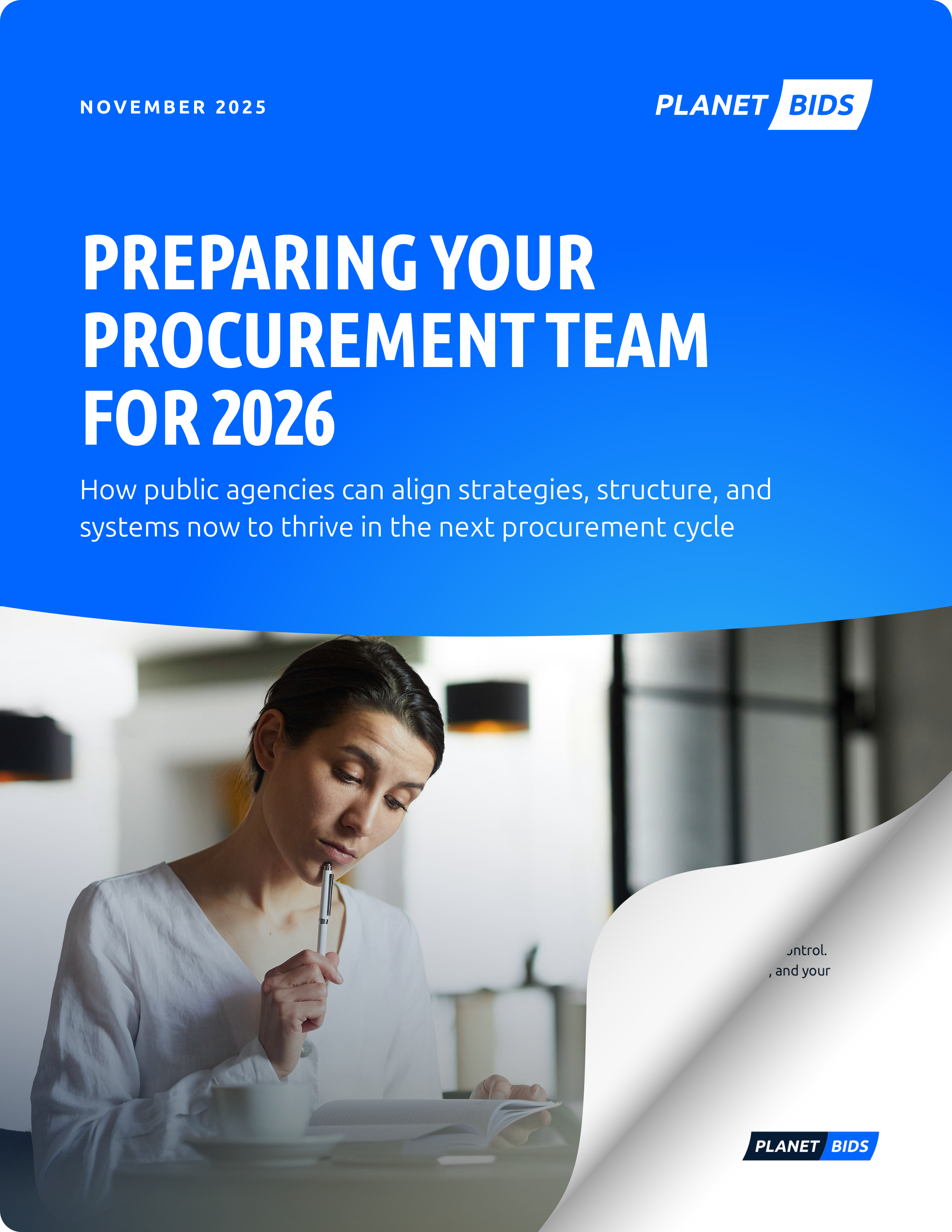 Future-Proofing-White-Paper-Mockup-2