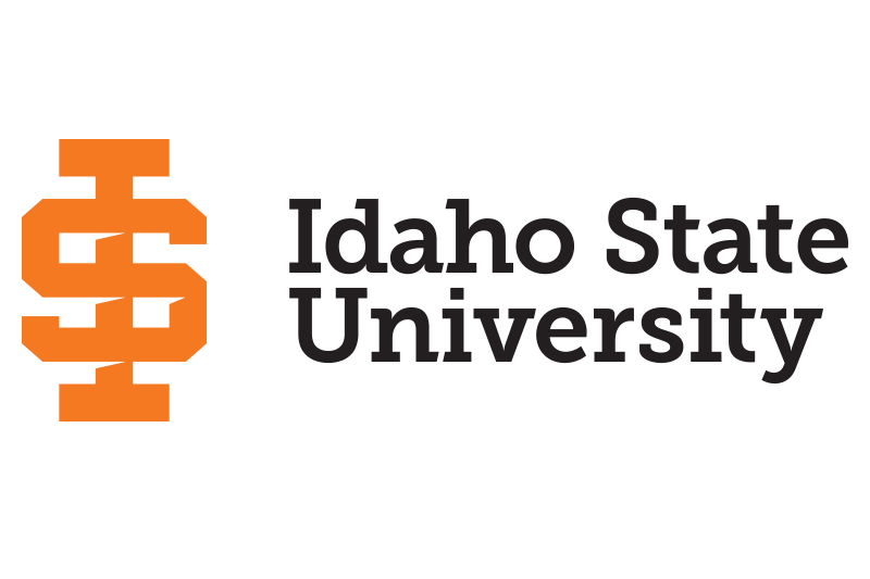 Idaho State University