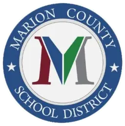 MarionCountySchoolDistrictPrimaryLogoImage