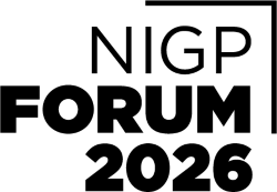 NIGP_Forum2026_BLK