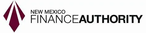 NM-Finance-Authority-logo