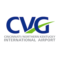 cvg