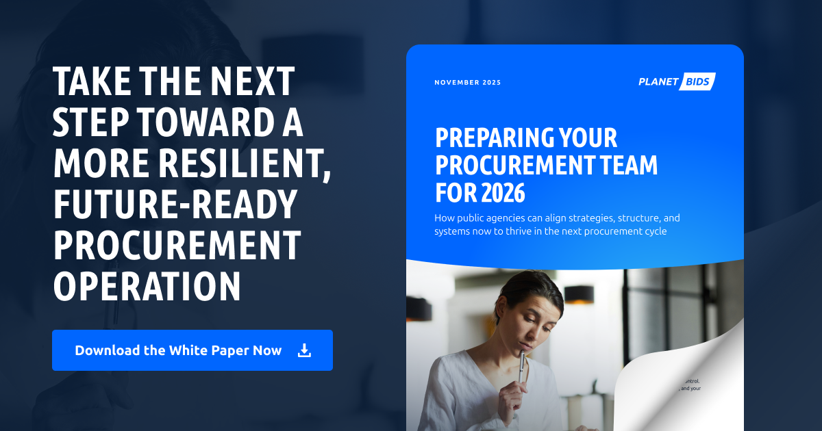 Download the White Paper