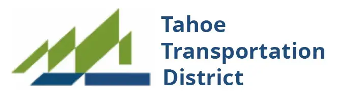 TTD-logo-1