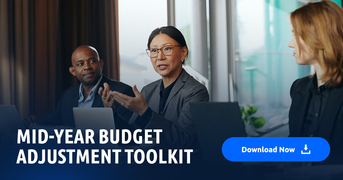 What to Review in Your Procurement Process Before Q3 Ends