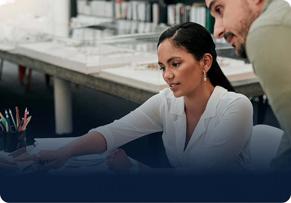 Why Software Implementations Fail and How to Fix Them