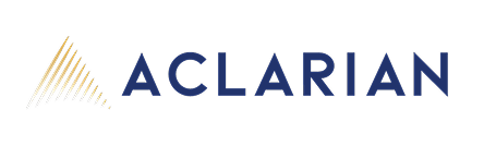 aclarian-2