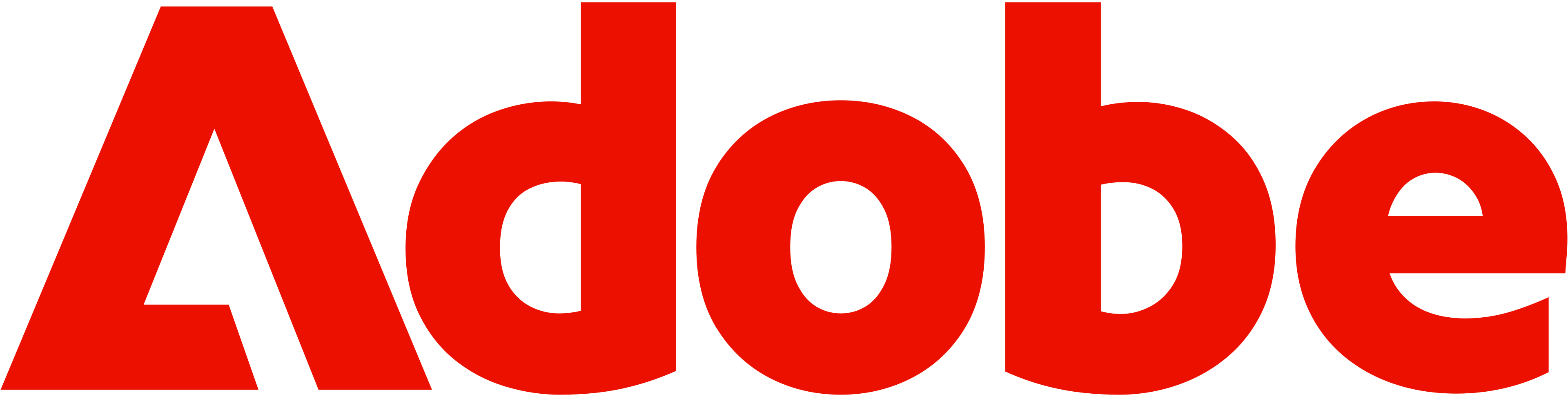 adobe logo