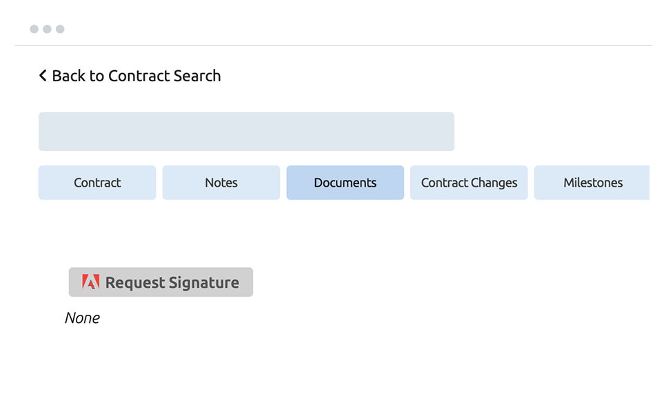 adobe-acrobat-sign