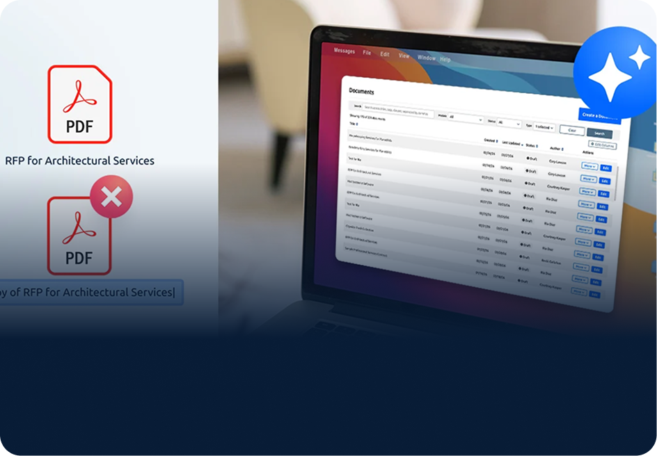 ai-with-guardrails-article-05