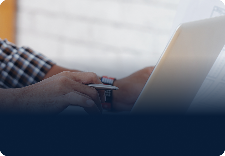 ai-with-guardrails-article-06