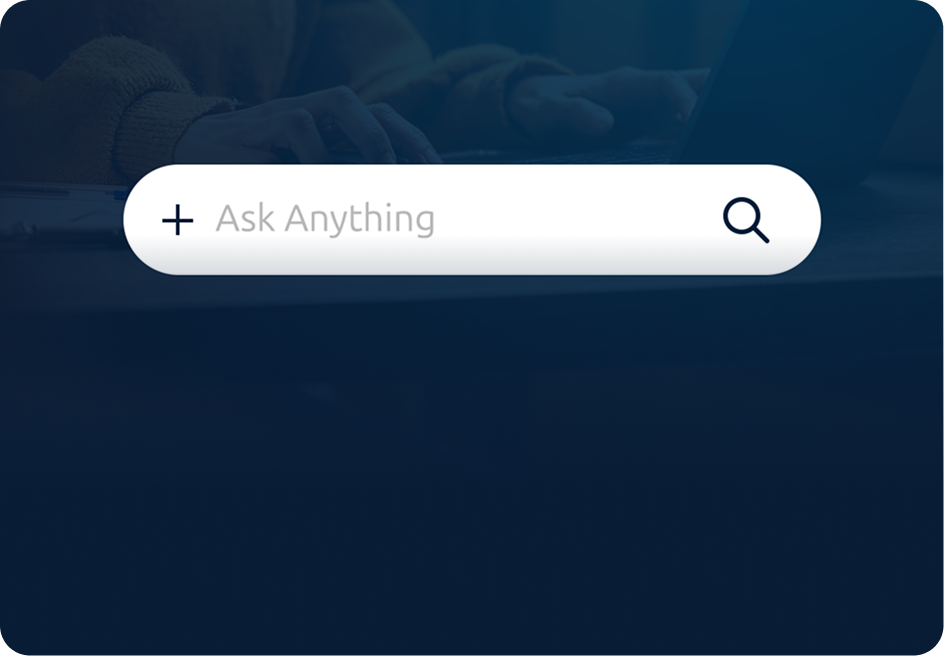 ai-with-guardrails-article-07