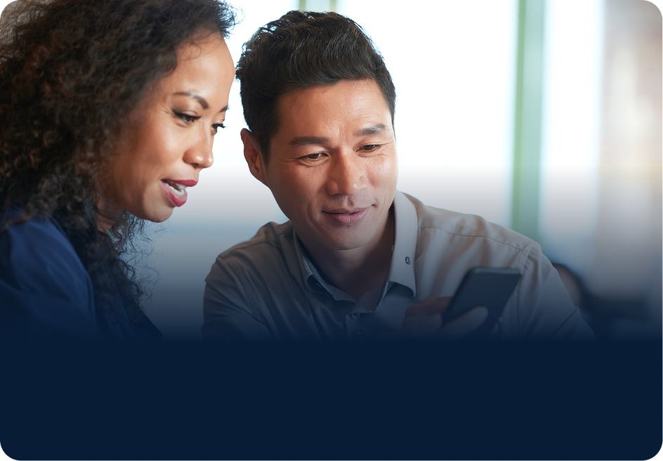 ai-with-guardrails-article-4