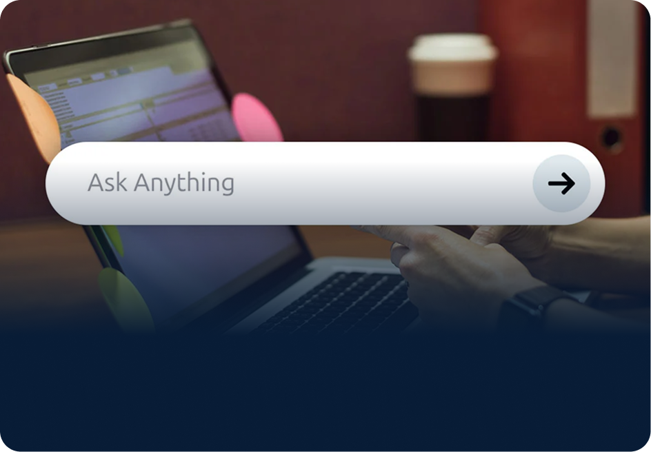 ai-with-guardrails-article02