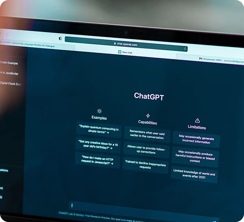 ai-with-guardrails-new-article