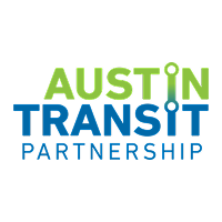 austin-transit-partnership
