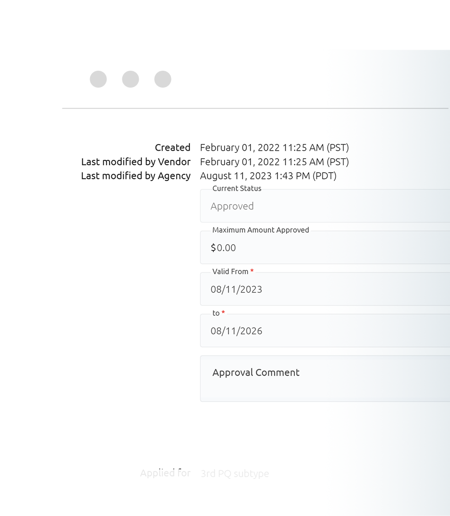 automated-verification