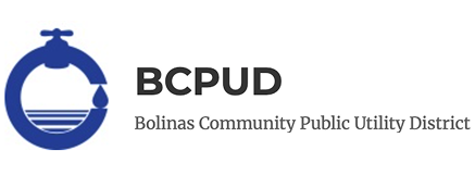 bcpud