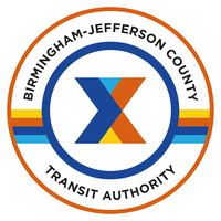 bjcta max