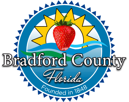 bradford seal