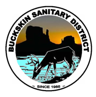 buckskin