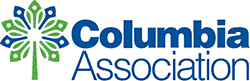 ca-logo-sm