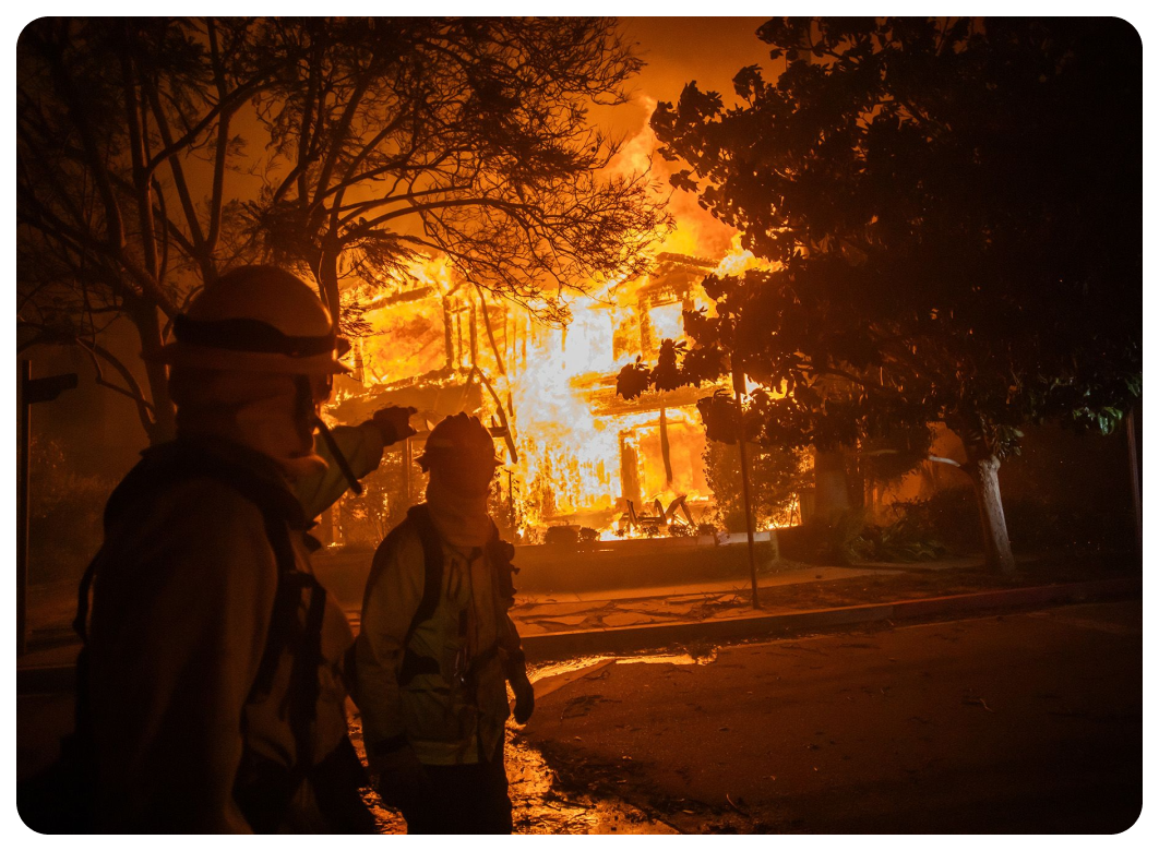 california-wildfire-disaster-recovery-2