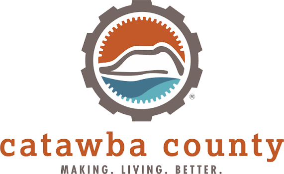 catawba logo