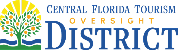 central-florida-tourisim