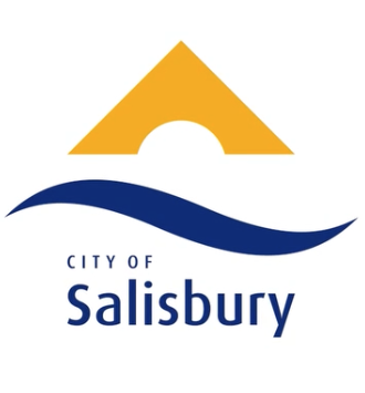 city of salisbury