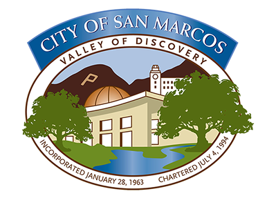 city-of-san-marcos