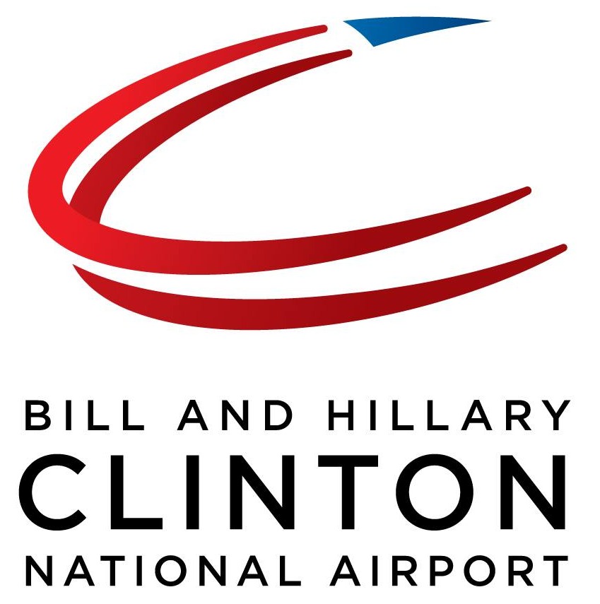 clinton_national_airport