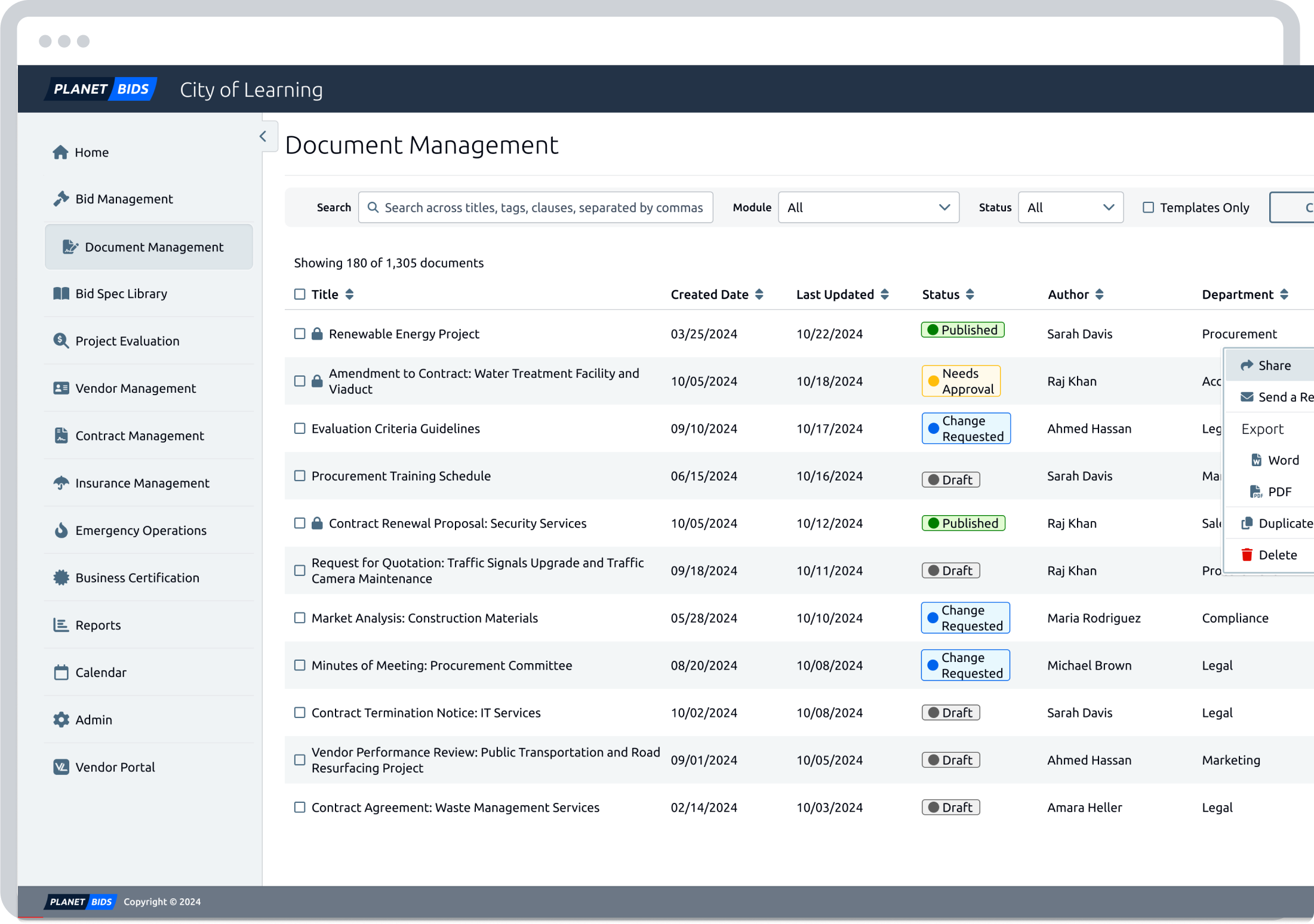 document-management-oct-update