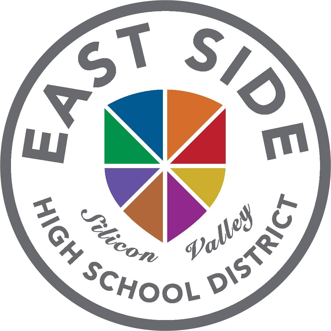 east side highschool district