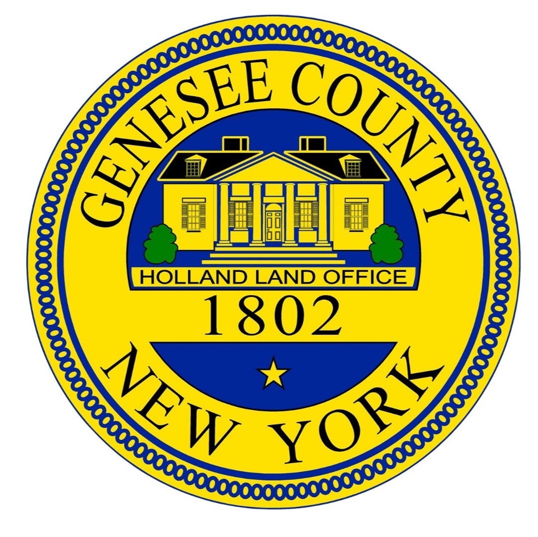 genesee-county