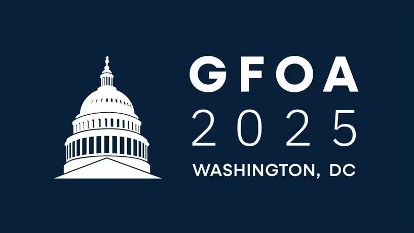 gfoa-2025