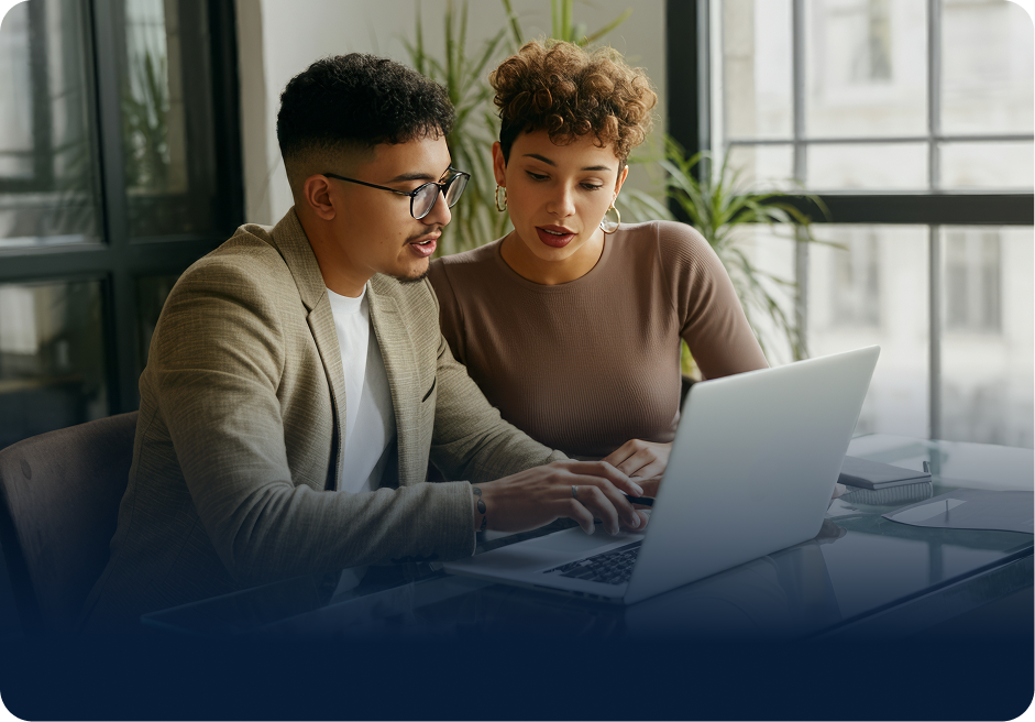 hidden-cost-of-manual-procurement 5