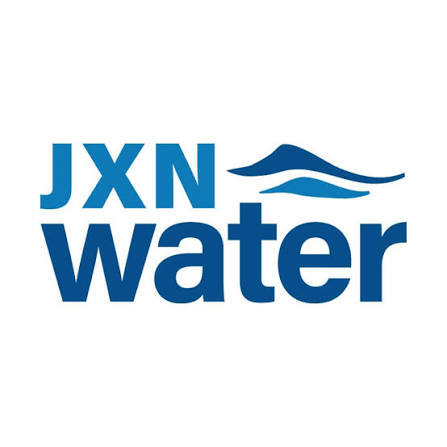 jackson water jxn