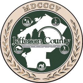 jefferson-county