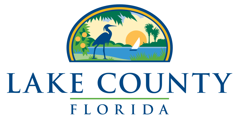 lake-county.svg