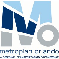 metroplan
