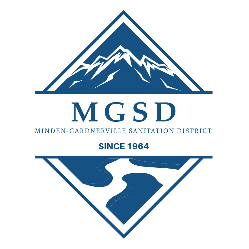 mgsd-new-logo-1
