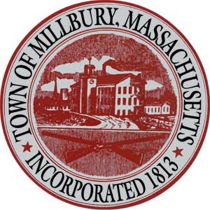 millbury