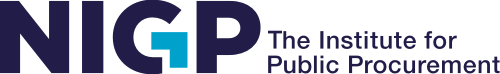 nigp-logo