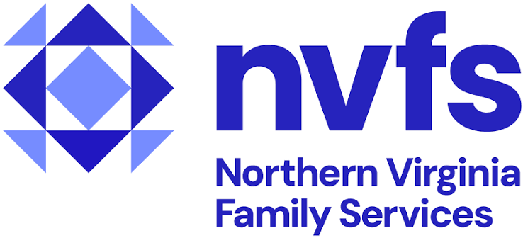 nvfs logo