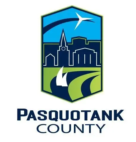 pasquotank